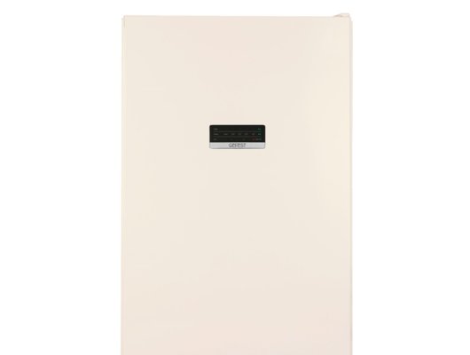 Холодильник GEFEST GNB2CB3B2
